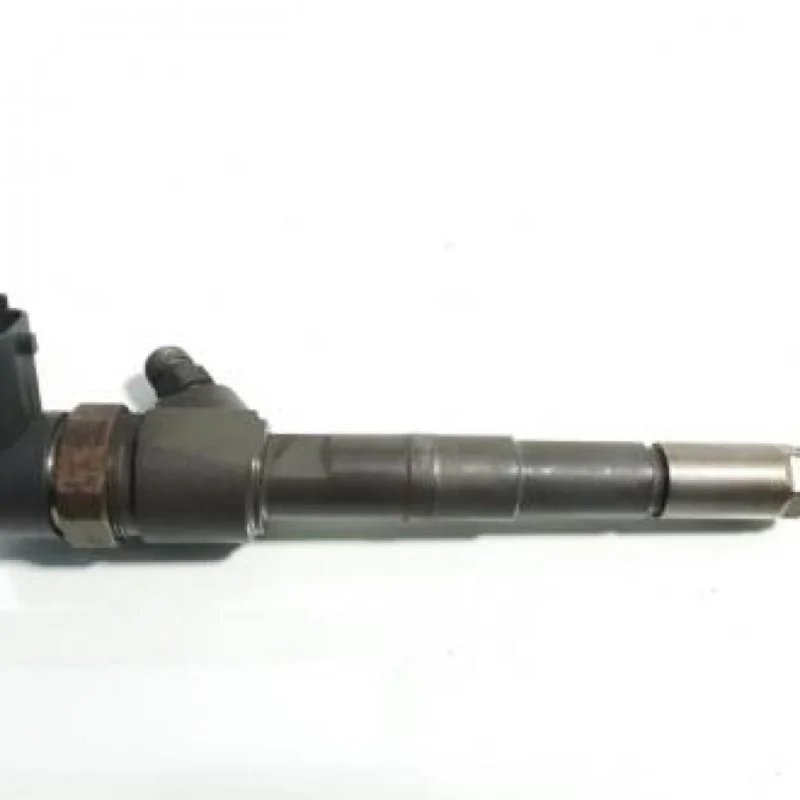 Preț redus Injector, cod 0445110524, Jeep Renegade, 1.6crdi (id:347737)