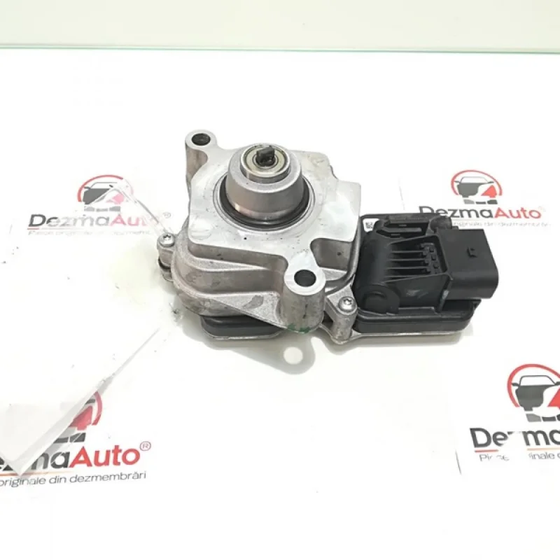 Promoție Motoras cutie transfer 8643153-01, Bmw 4 (F32) 2.0d