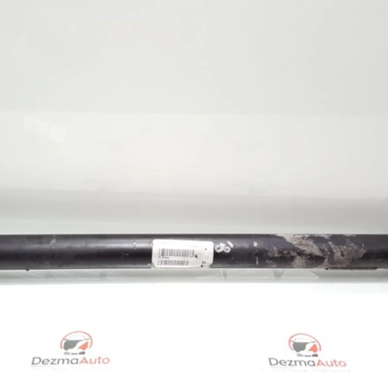 Lichidare de stoc Cardan mic 8605866, Bmw 3 Touring (E46) 2.0d