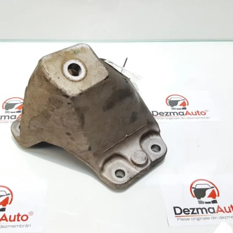 Cumpără acum Suport motor 6781242, Bmw 1 (F20) 2.0d