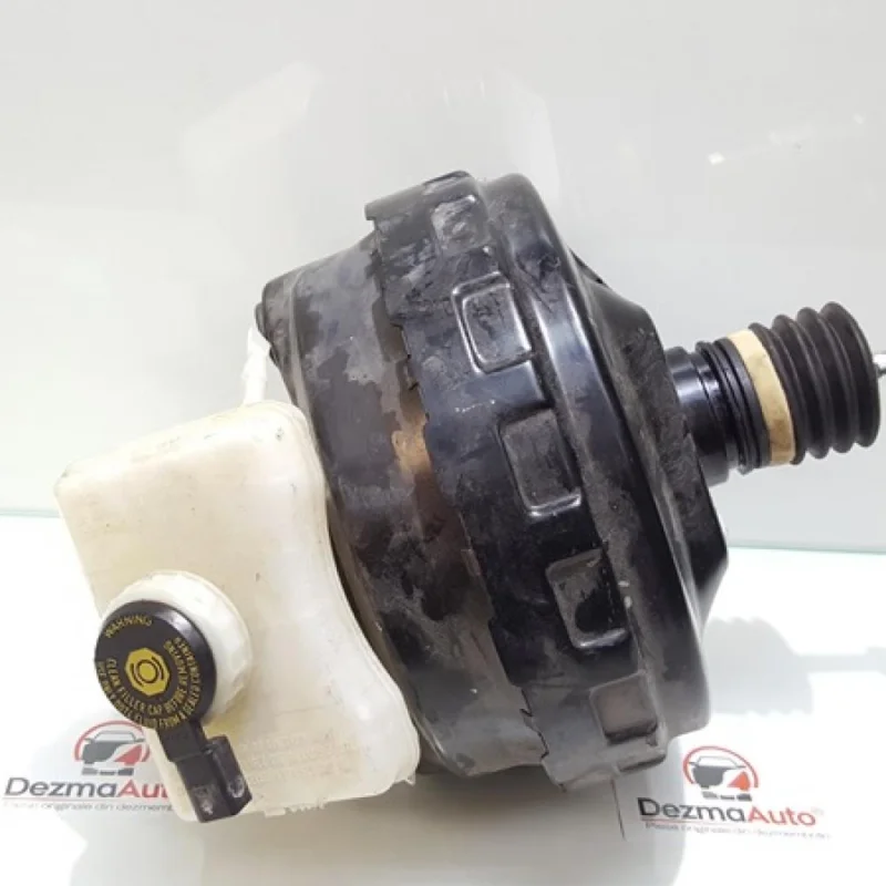 Cel mai vândut Tulumba frana 8R0612103H, Audi Q5 (8R) 2.0tdi, CNHB