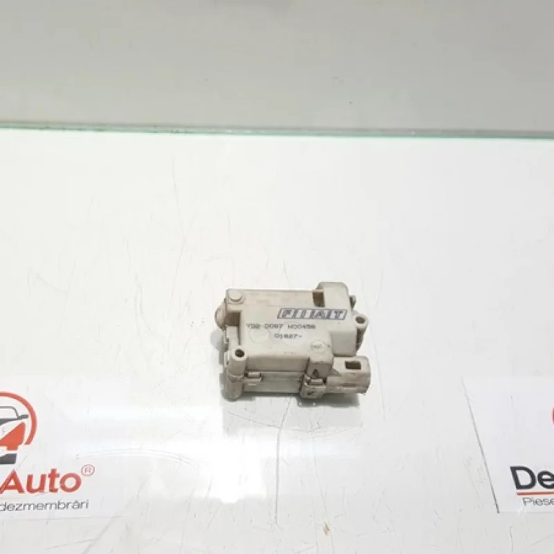 Lichidare de stoc Motoras deschidere haion, Fiat Stilo (192) (335480)