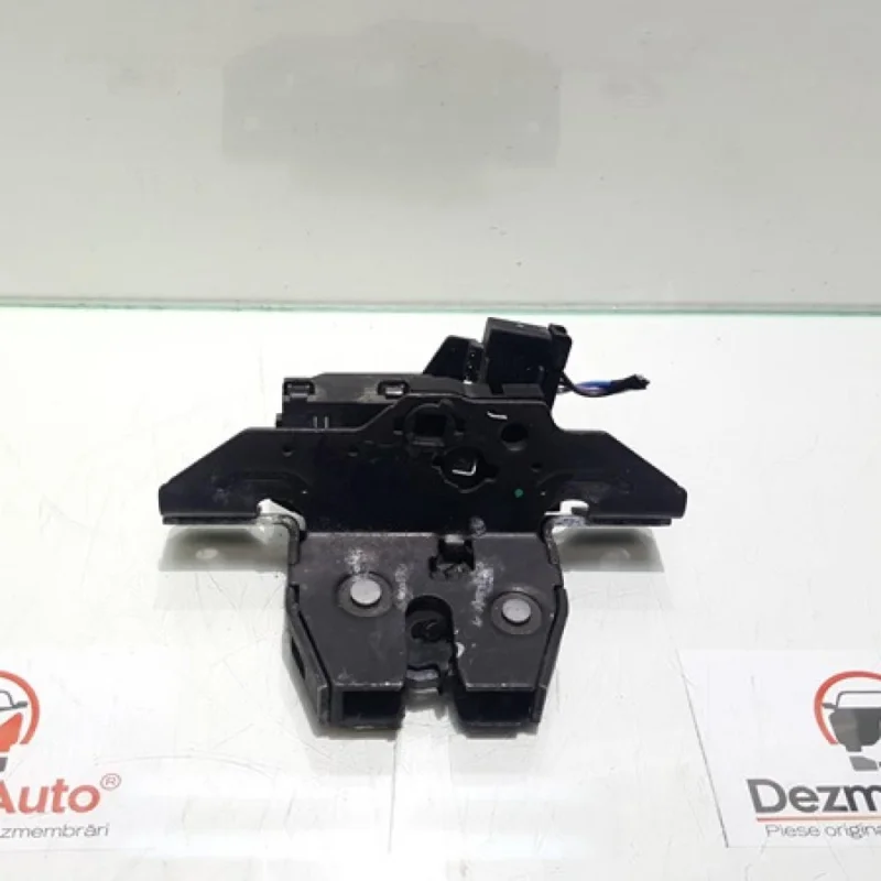 Reducere specială Broasca haion, GM13500195, Opel Astra J (342572)