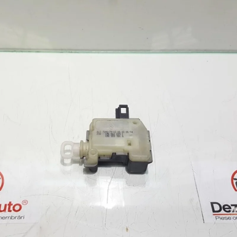 Promoție Motoras deschidere haion, Seat Ibiza 4 (6L1) (pr:110747)