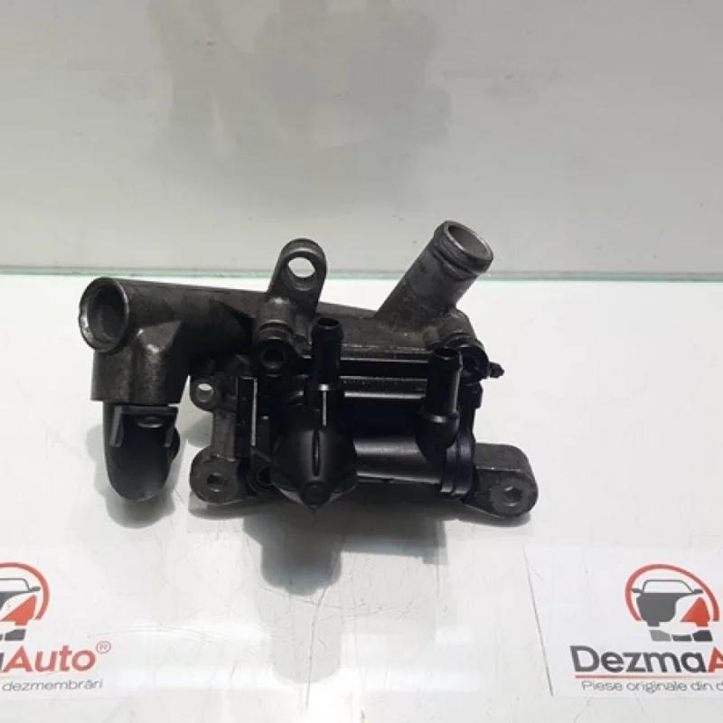 Preincalzitor motorina A6110700179, Mercedes Clasa C (W203) Preț mic