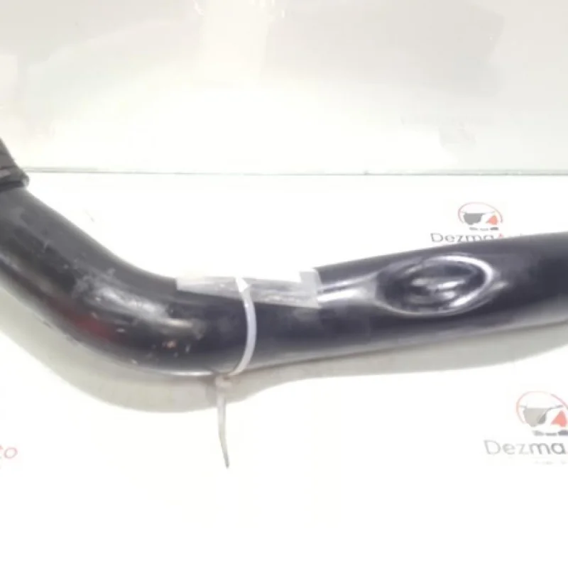 Teava intercooler, Opel Vectra C GTS 3.0cdti Retur gratuit