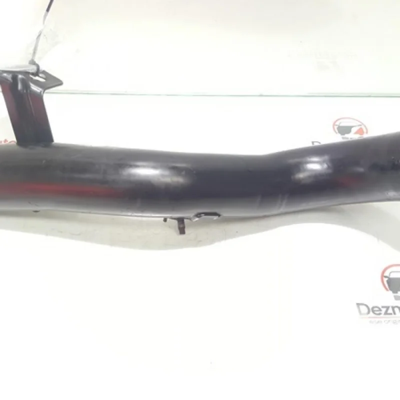 Disponibil imediat Tub intercooler, Opel Vectra C combi 3.0cdti