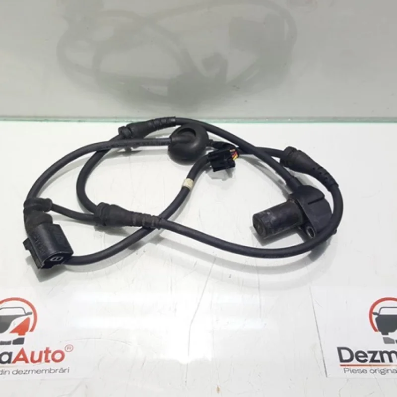 Calitate înaltă Senzor abs 8E0927803A, Audi A4 (8EC, B7) (id:202790)