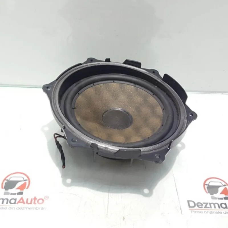 Boxa fata, 6J0035411, Seat Ibiza 5 Sportcoupe (6J1) (id:347665) Preferatul clienților