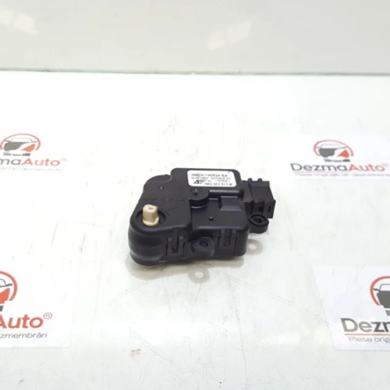 Motoras aeroterma bord 7M3907511H, Vw Sharan (7M8) Chilipir