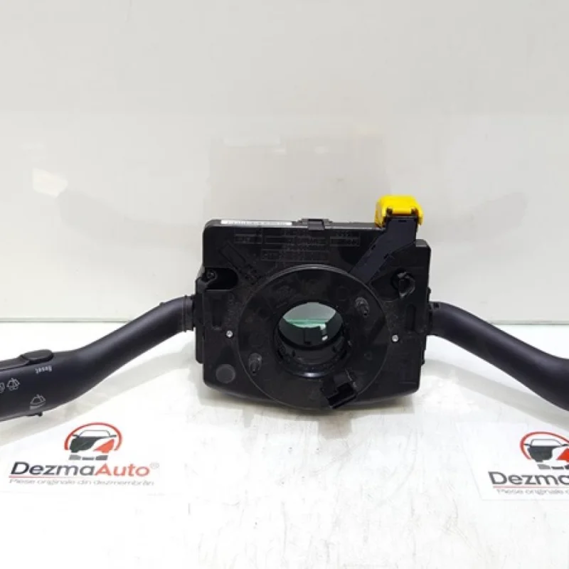 Vezi acum Maneta stergator cu maneta semnalizare 4B0953503H, Seat Toledo 2 (1M2)