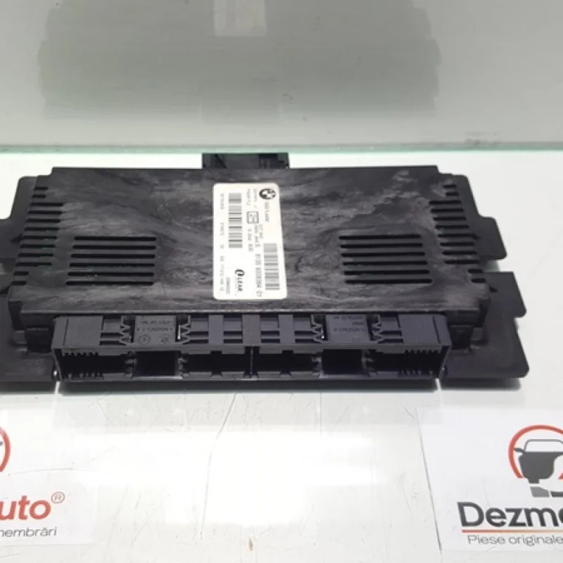 Discount Modul picioare 9308364-01, Bmw 1 (E81, E87) (id:144344)