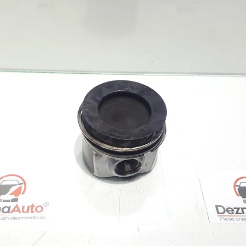 Piston, Skoda Octavia 3 (5E) 1.6tdi (id:347572) Reducere de preț