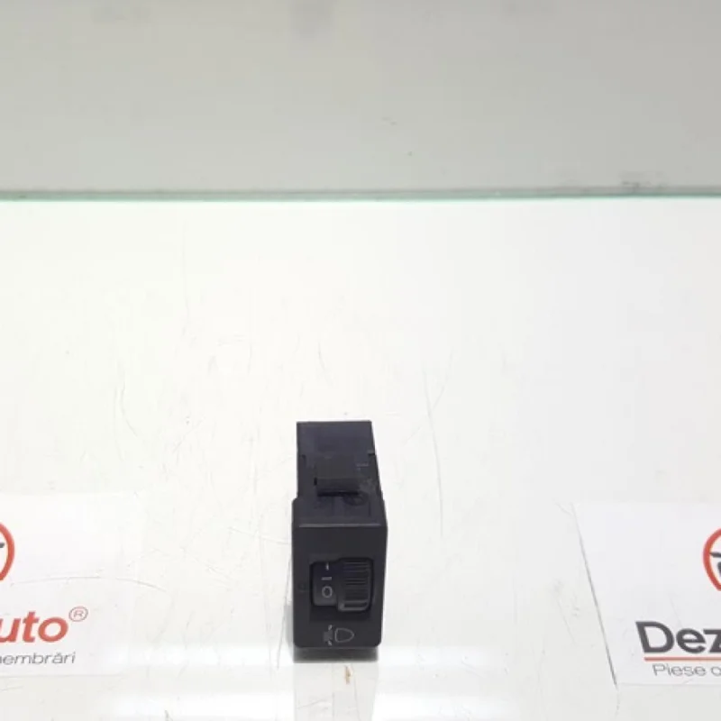 Ofertă exclusivă Buton reglaj faruri 96384422, Citroen C5 (id:120632)