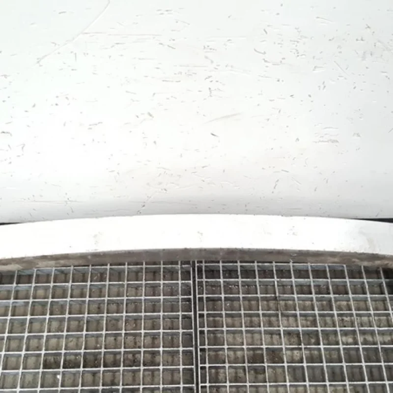 Intaritura bara fata, Audi A2 (8Z0) (id:347226) Promoție