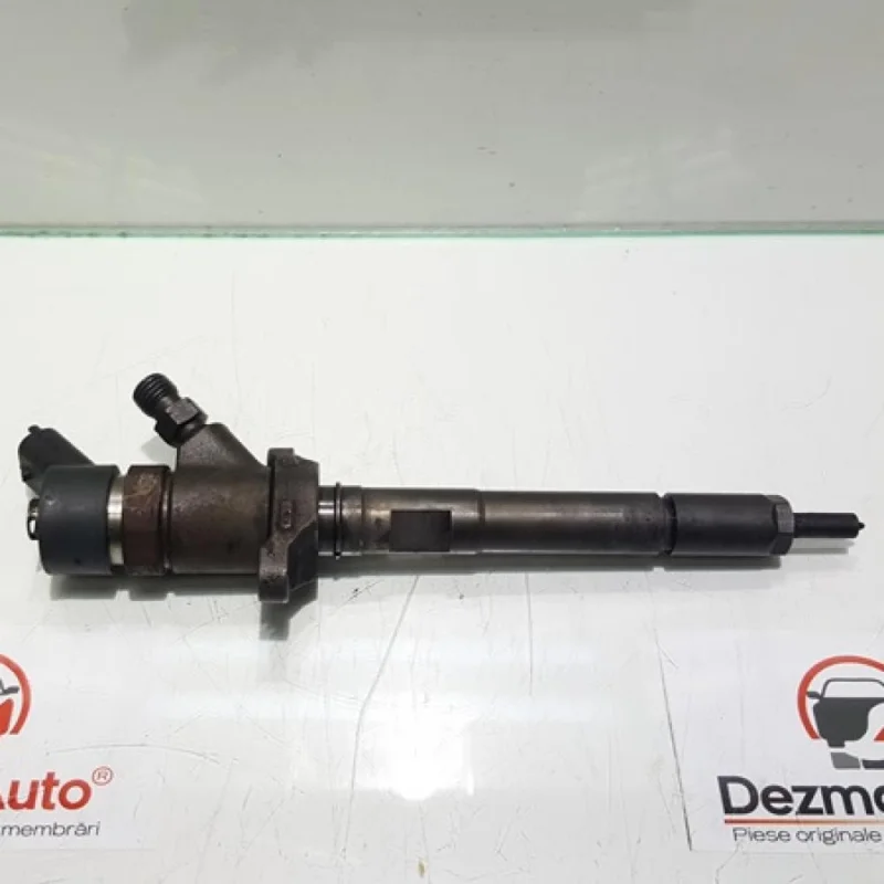 Calitate înaltă Injector,cod 0445110259, Citroen Xsara Picasso, 1.6hdi (id:346832)