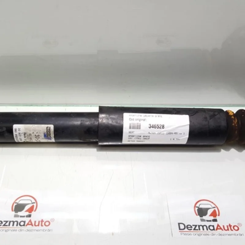 Amortizor dreapta spate, Seat Altea (5P1) 1.6tdi (id:346528) Cel mai vândut