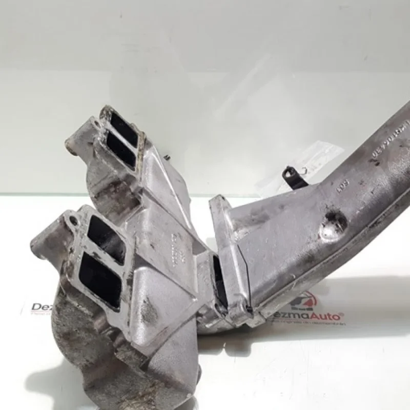 Reduceri Galerie admisie, LKD106730, Land Rover Freelander (LN) 2.0d (id:346336)