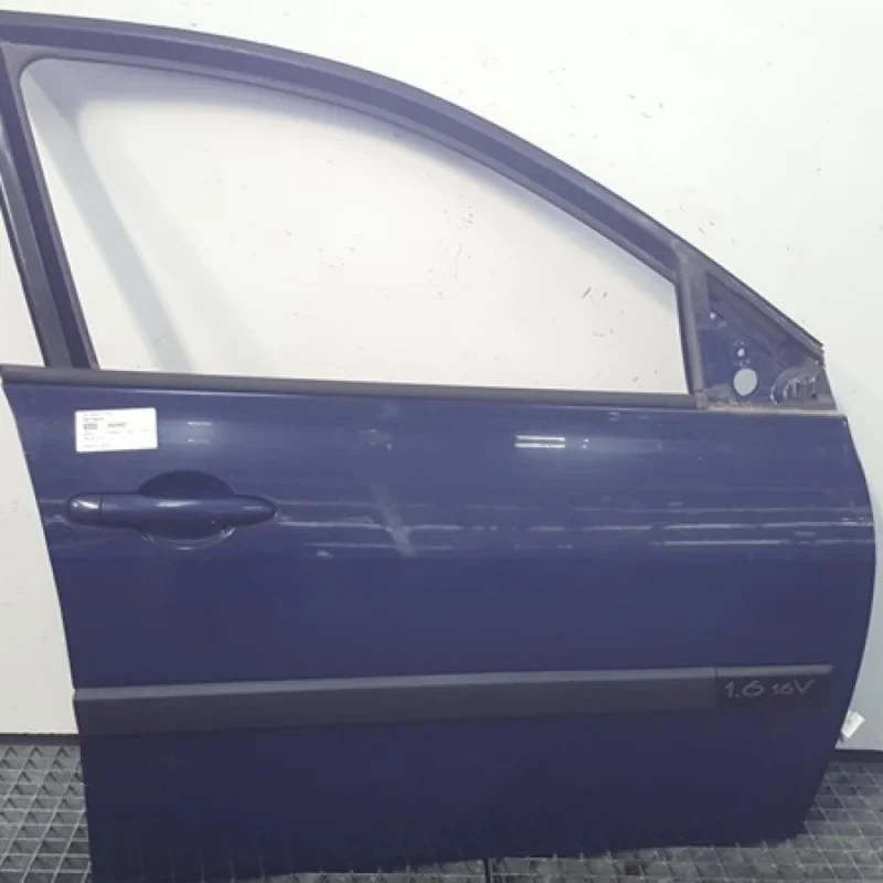 Usa dreapta fata, Renault Megane 2 (id:345982) Super ofertă