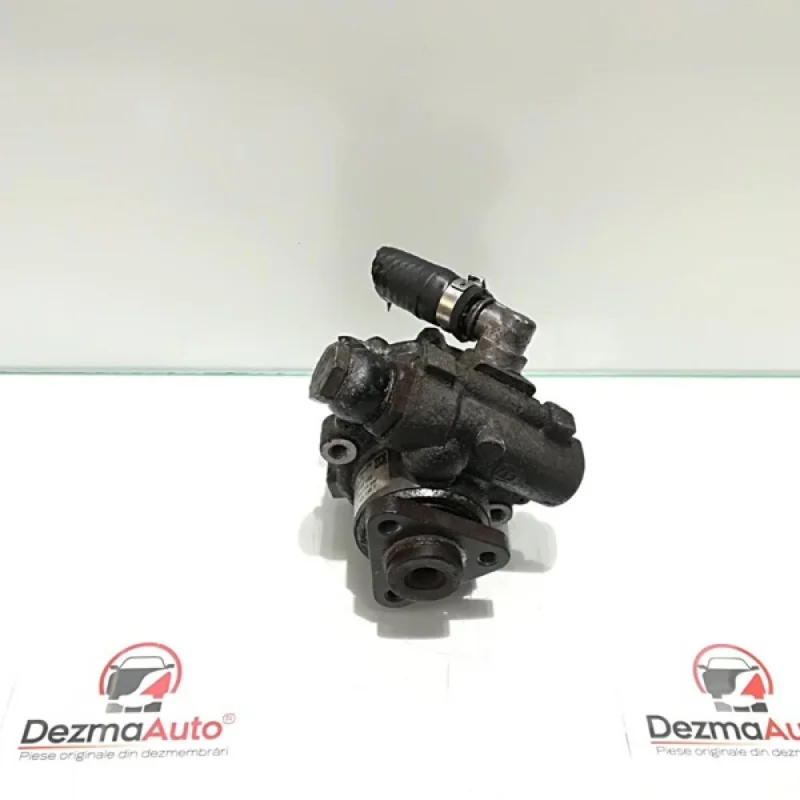 Pompa servo directie 8D0145156T, Vw Passat Variant (3B5) 1.9tdi Expediere rapidă