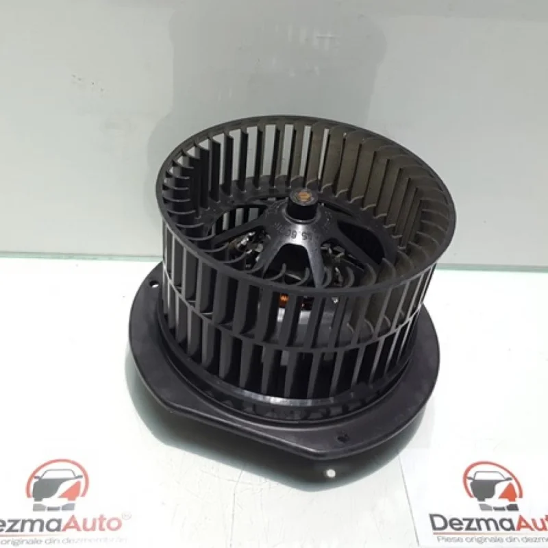 Ventilator bord, 7M0819021, Vw Sharan (7M8, 7M9, 7M6) 2.0tdi (id:346159) Reduceri
