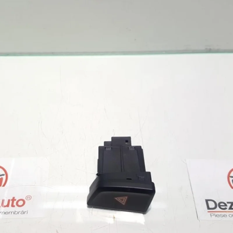 Buton avarii 8R1941509, Audi Q5 (8R) (id:118938) Cel mai bun preț