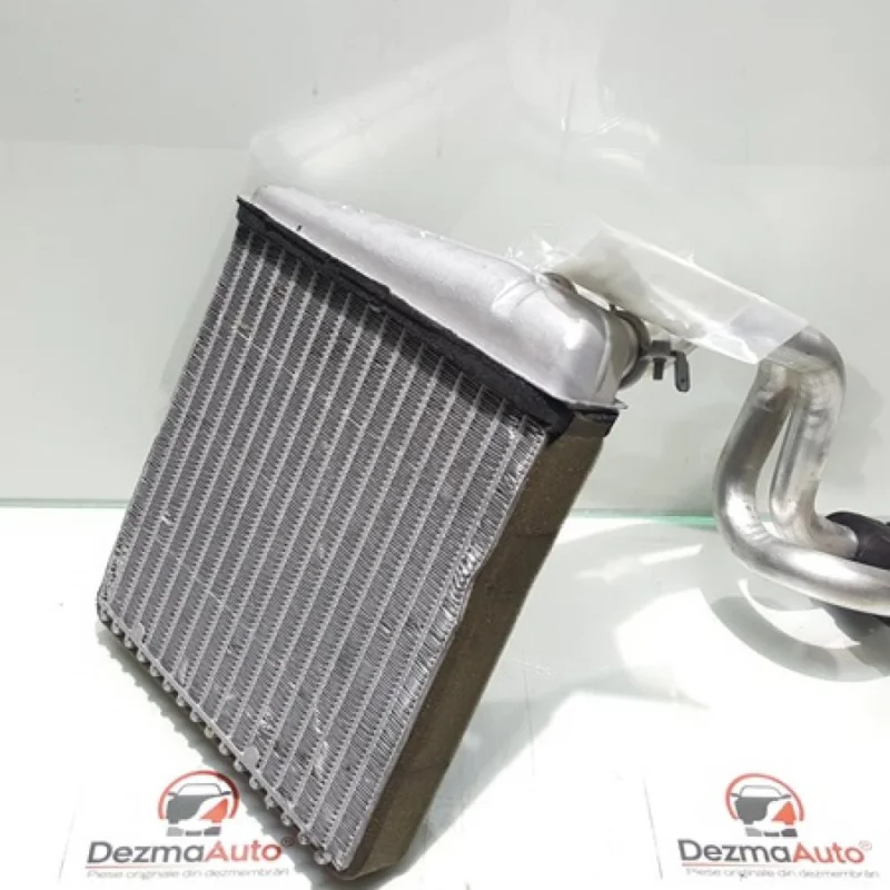 Preț promoțional Radiator apa bord, Vw Caddy 3 combi (2KJ) 1.9tdi (id:346413)