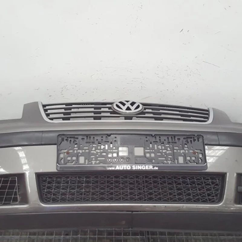 Reducere Bara fata cu proiectoare, 7M3807221F, Vw Sharan (7M8, 7M9, 7M6) (id:346136)