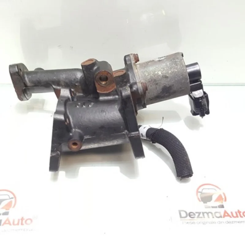 Egr 8973550420, Opel Corsa C (F08, F68) 1.7cdti Nu rata