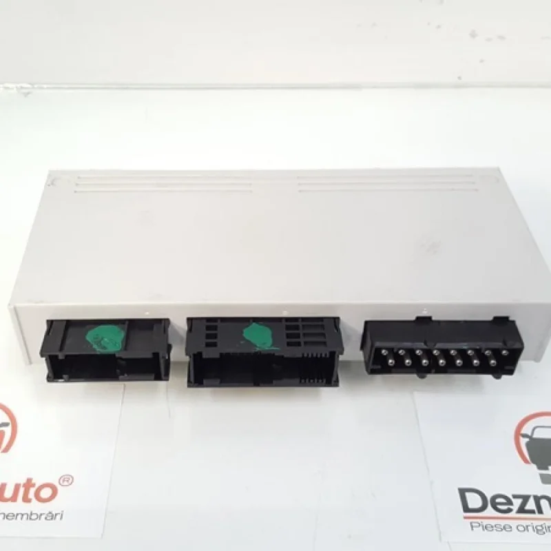 Cumpără online Modul control lumini 6932369, Bmw 3 (E46) (145126)