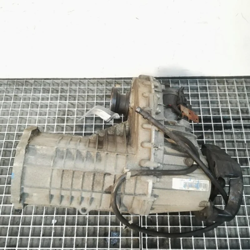 Preț redus Cutie transfer OAD341010T, VW Touareg (7LA, 7L6) 2.5tdi (id:345792)
