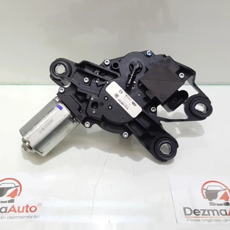 Transport gratuit Motoras stergator haion, 1K6955711C, Vw Golf 5 (1K1) (id:345833)