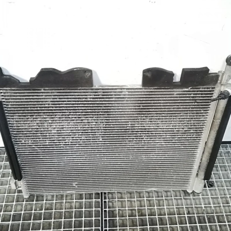 Preț promoțional Radiator clima 92100JY00A, Renault Koleos, 2.0dci (id:345579)