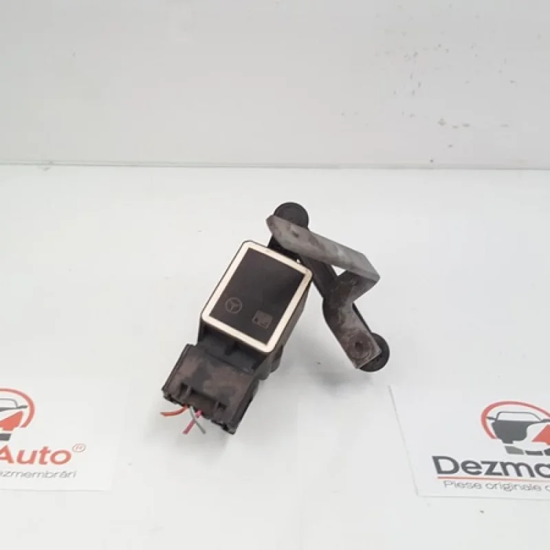Senzor balast xenon A0105427717, Mercedes Clasa ML (W164) 3.2CDI (id:157343) Reducere specială