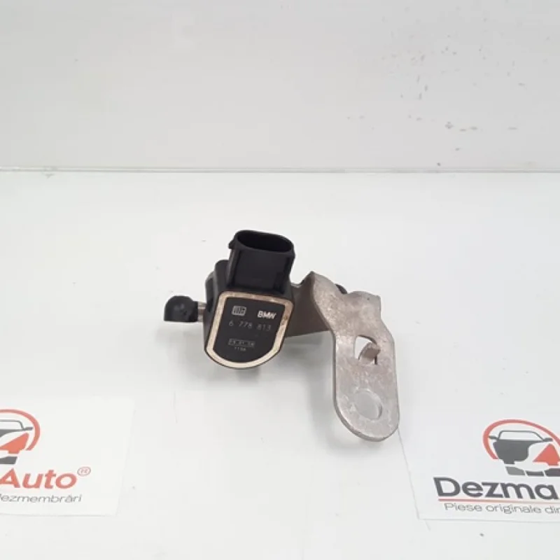 Senzor balast xenon fata 6778813, Bmw 3 (E90) (id:200770) Plată sigură