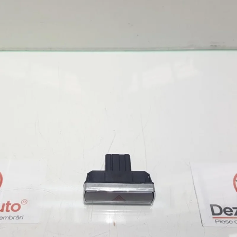 Buton avarii, 6M2T-13A350-AB, Ford Mondeo 4 (290172) Mai ieftin