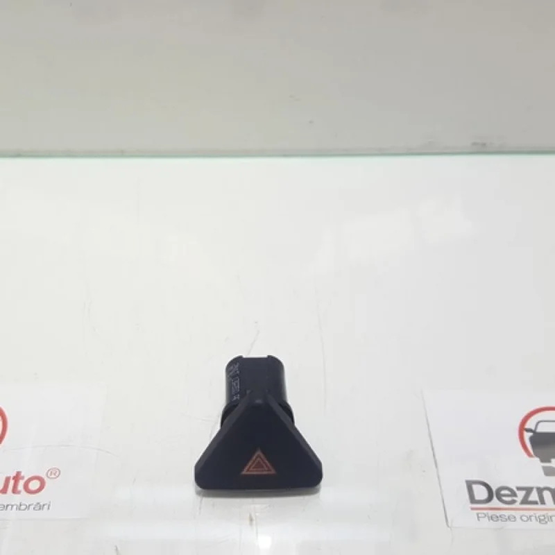 Cel mai bun preț Buton avarie, 2N1T-13A350-AA, Ford Fusion (JU) (209927)