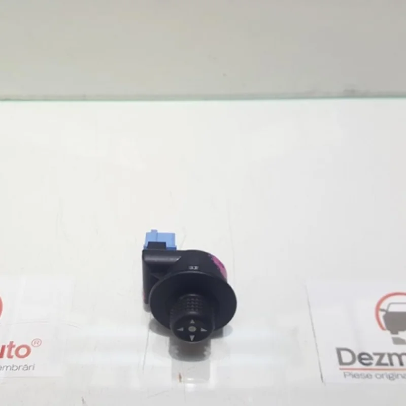 Buton reglaj oglinda, Citroen Berlingo 1 (159082) Calitate înaltă