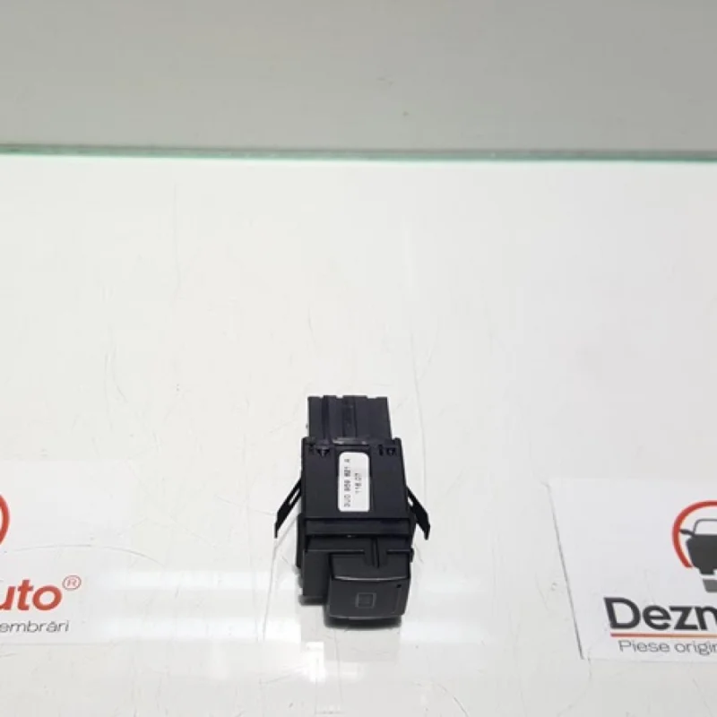 Lichidare de stoc Buton dezaburire 3U0959621A, Skoda Superb (3U4) (id:185389)