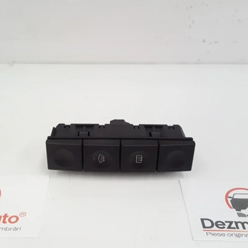 Buton dezaburire luneta 2S6T-18K574-AC, Ford Fusion (JU) (id:209919) Expediere rapidă