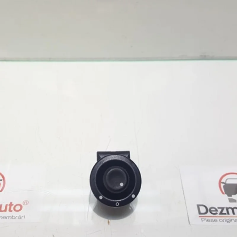 Preț redus Buton reglaj oglinzi, 7700803531F, Renault Kangoo 1 (259259)