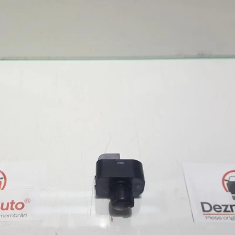 Buton reglaj oglinzi, 8E0959565, Audi A6 (4F2, C6) (275951) Doar azi