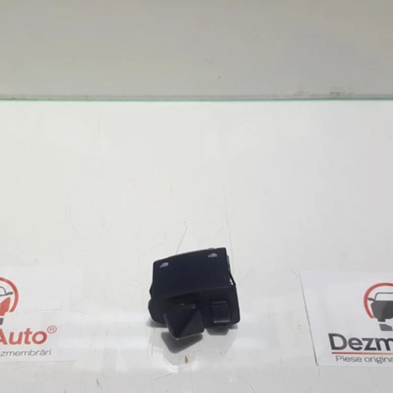 Buton reglaj oglinzi, 6131-8373692, Bmw 3 (E46) (189990) Ofertă exclusivă