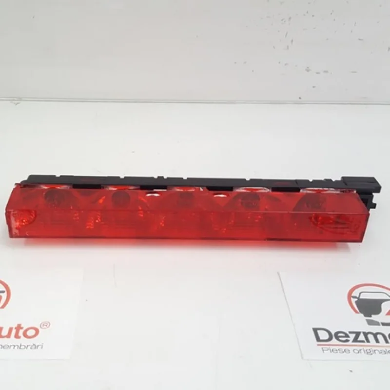 Stop auxiliar haion 1S71-13A613-AE, Ford Focus 2 combi (DA) (id:180535) Ieftin