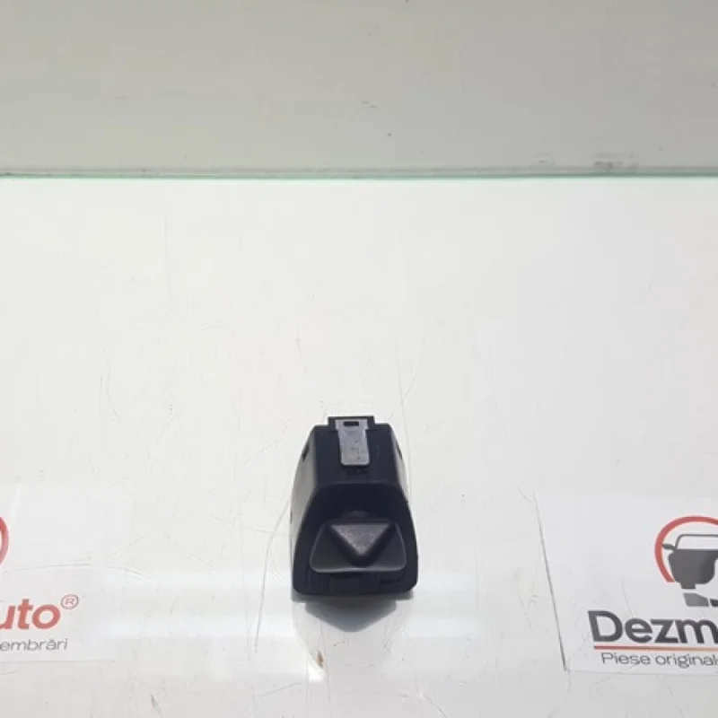 Buton reglaj oglinzi, 6131-8373691, Bmw 3 (E46) (311025) Reducere