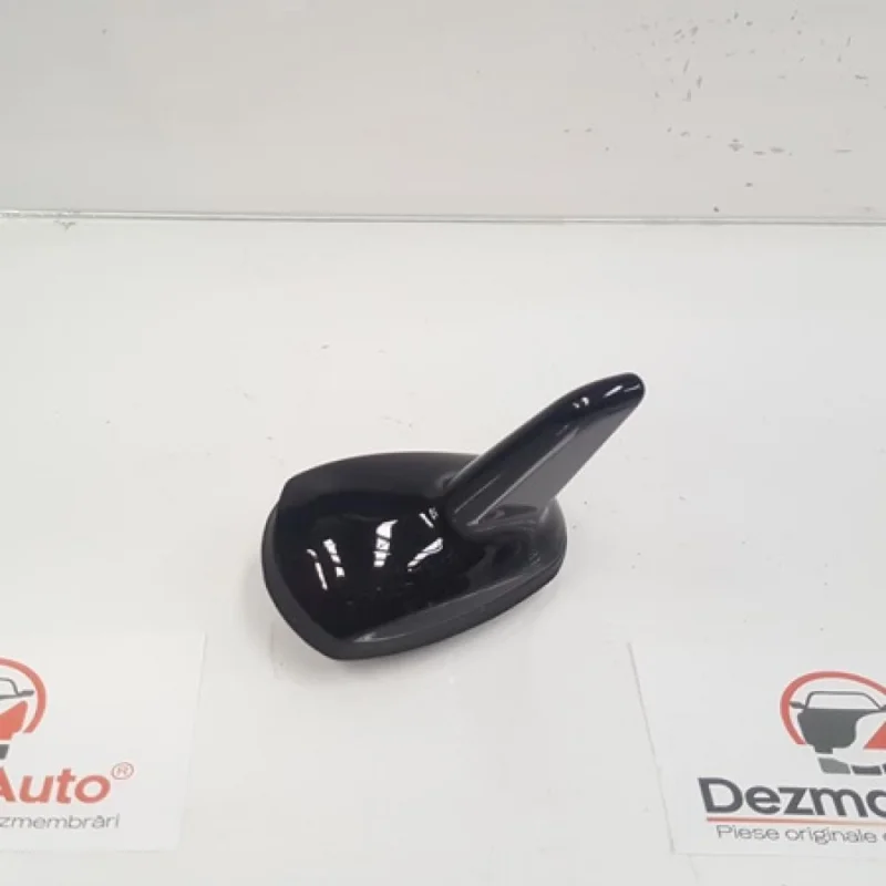 Premium Antena radio, A2218202075, Mercedes Clasa E (W211) (pr:110747)