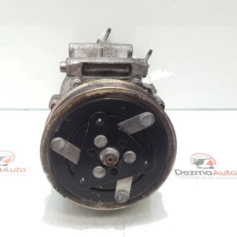 Copmpresor clima 9651910980, Peugeot 307 Break 1.4hdi Cel mai vândut