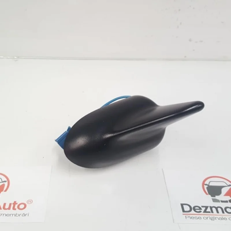 Antena, GM13241288, Opel Insignia A (138484) Cumpărături sigure