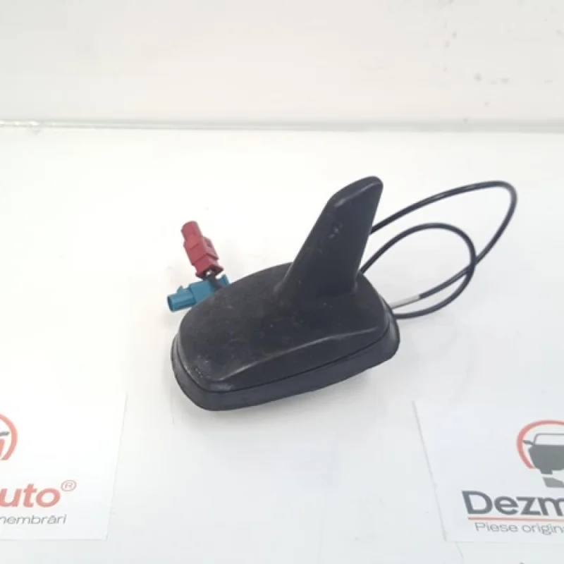 Bestseller Antena radio, 1K0035507F, Vw Passat Variant (3C5) (310386)