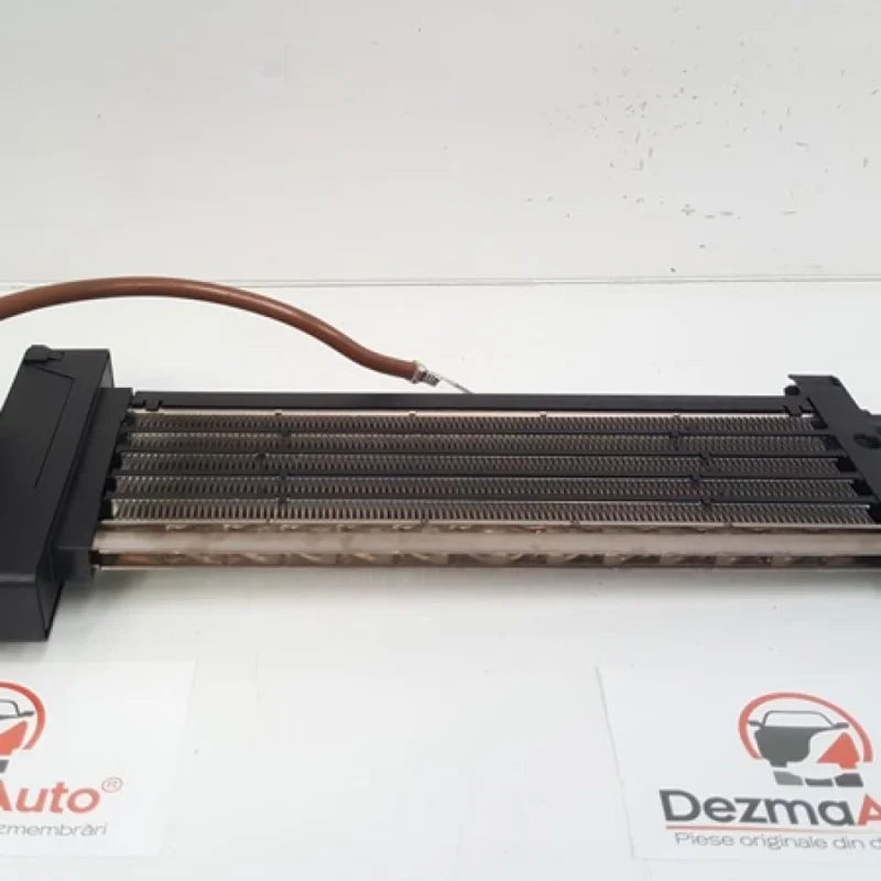Rezistenta electrica bord 4PUH-18K463-AF, Peugeot 407 (id:275625) Reduceri